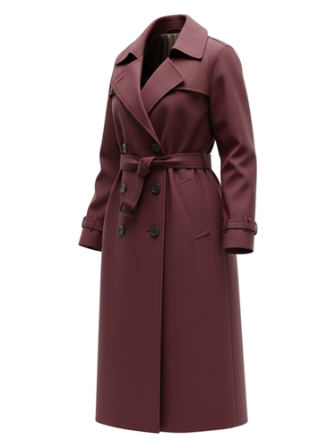Alyssa Ashcroft Resident Evil Requiem 2026 Trench Coat 2.png