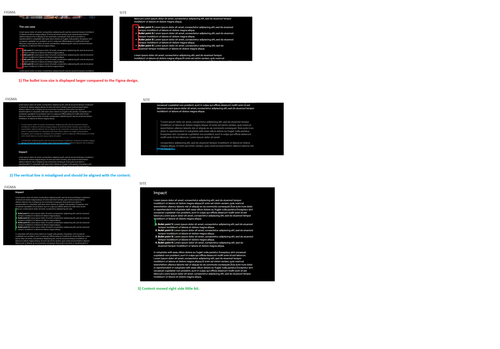 Stratos Case Study.png