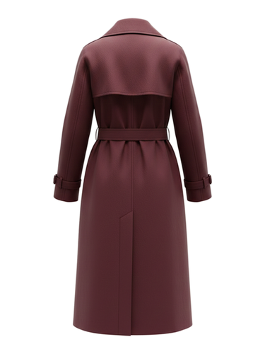 Alyssa Ashcroft Resident Evil Requiem 2026 Trench Coat 4.png
