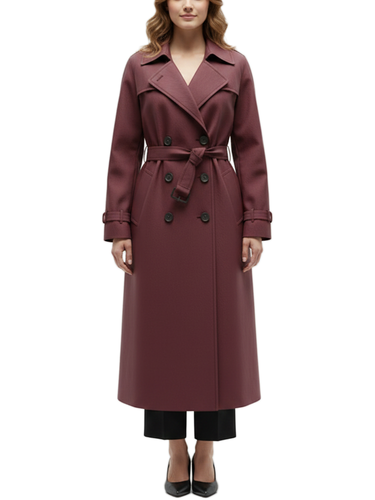 Alyssa Ashcroft Resident Evil Requiem 2026 Trench Coat 1.png