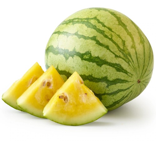yellow Watermelon4.jpg
