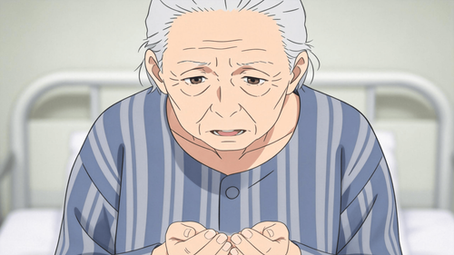 141 api 1776060863141 73lcbe.png