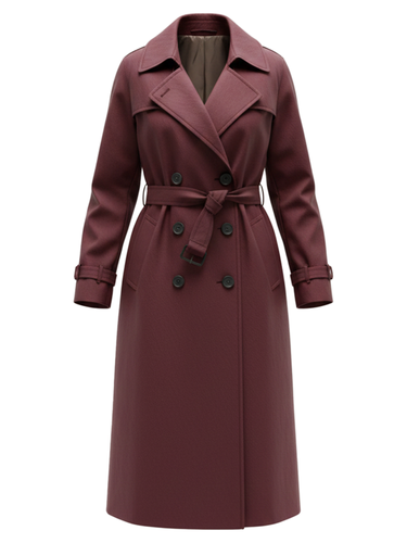 Alyssa Ashcroft Resident Evil Requiem 2026 Trench Coat 3.png