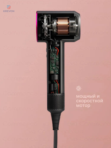 b903fbe55199.jpg