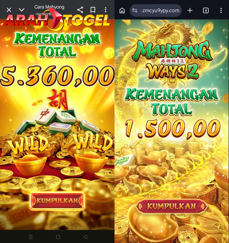 Screenshot 44.jpg