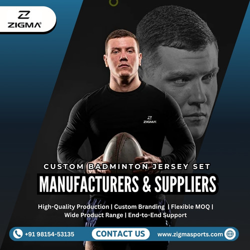 Zigma Sports – Custom Badminton Jersey Set Manufacturers & Suppliers.jpg