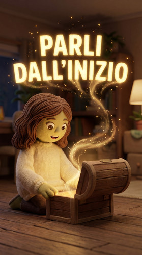 personaggio scrigno segreto v3.jpg