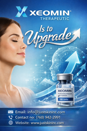 Xeomin therapy.png