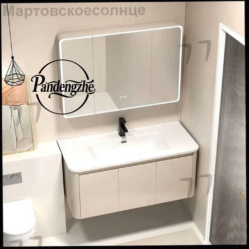 1776075726305.jpg