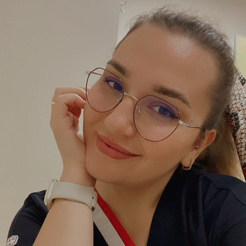 Cansu.jpg