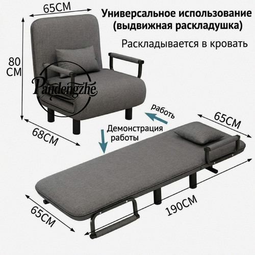 1776075762505.jpg