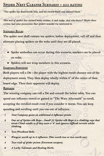 Spider Nest Cleanse 1.png