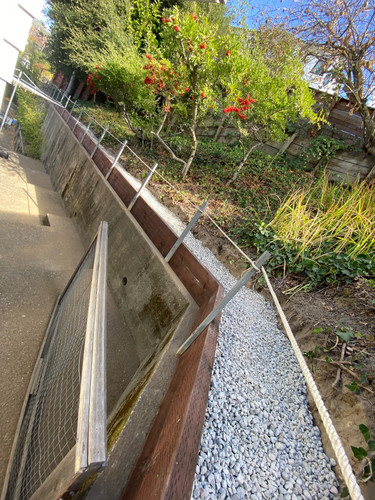 Foundation Contractors in Emeryville.jpg