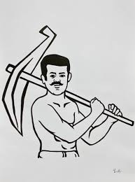 Farmer.png