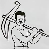 Farmer