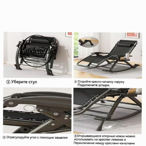 1776075646108.jpg