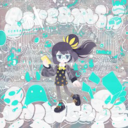 4bba76f5c2bc.png