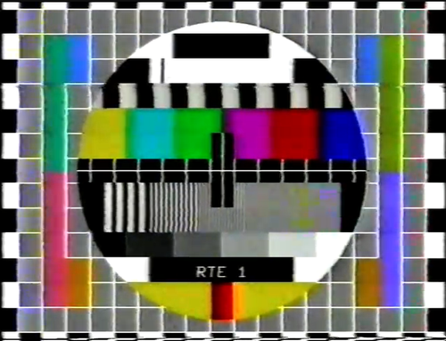 rte test card.png
