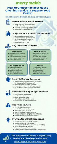 Choosing a House Cleaning Service in Eugene Complete 2026 Guide.jpg