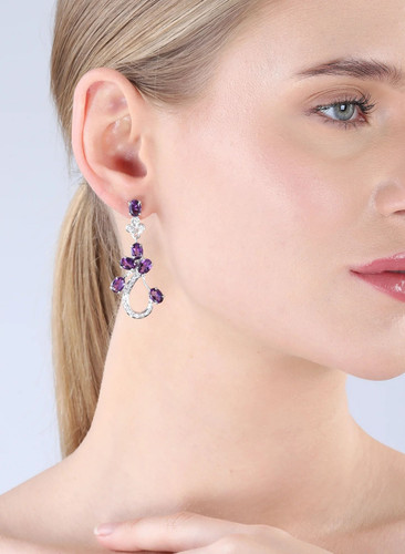 Amethyst Halo Ring – Dazzling Elegance & Timeless Style.jpg