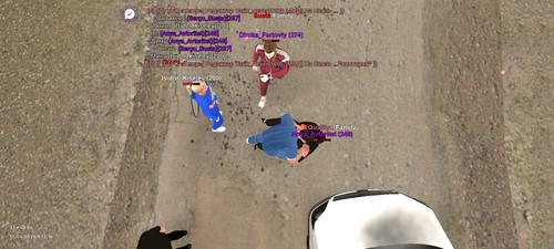 1000005148.jpg