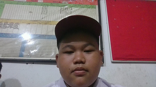 IMG 20260413 075605.jpg