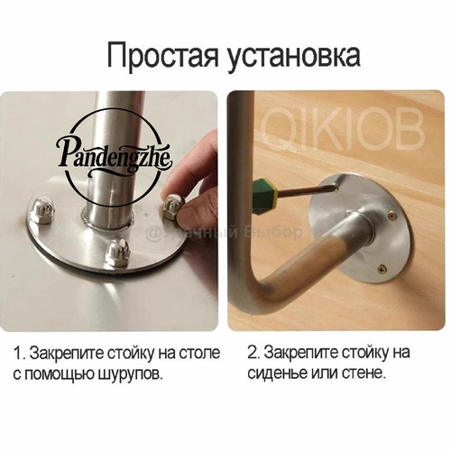 1776075795228.jpg