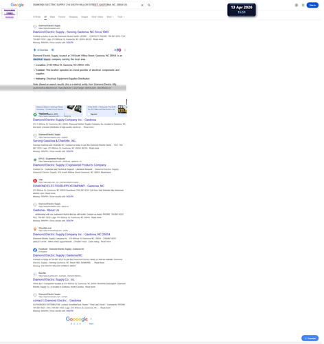blob.png