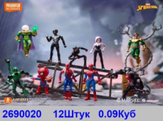 4c82dd6b1c77.png