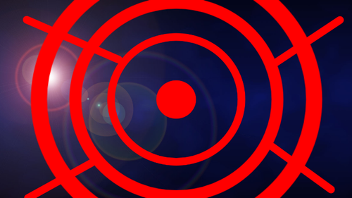 temp.png