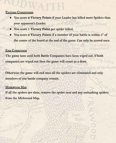 Spider Nest Cleanse 2.png