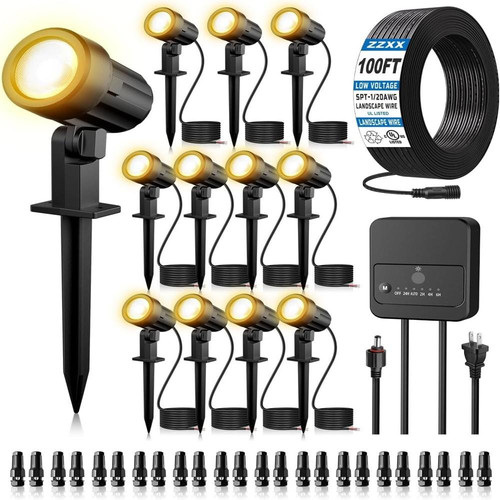 71ooI4n73+L. AC SL1500 (1).jpg