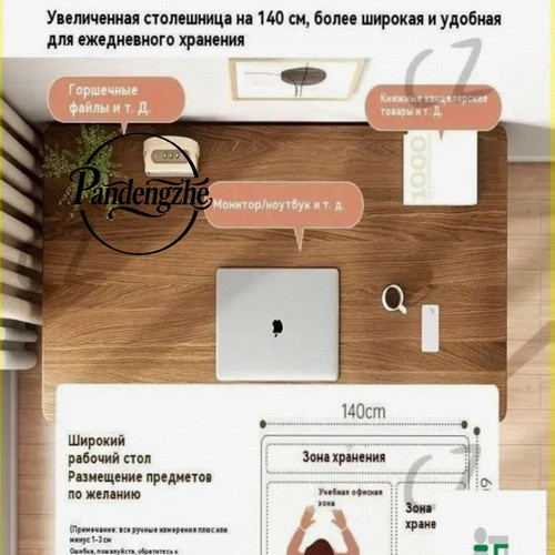 1776075650221.jpg