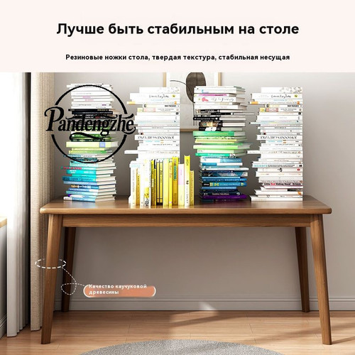1776075650222.jpg