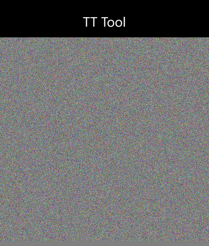upload temp 8318.png