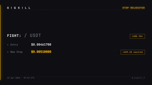 945f29048ec9.png