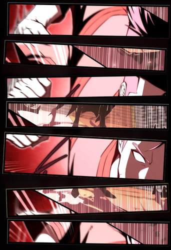 ac45ecfe7f28db3398e13ba36a40a3c2.jpg