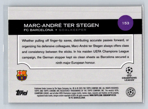 Document 20260413 0006.jpg