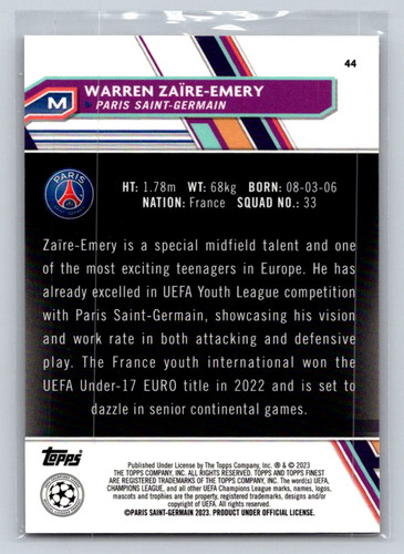 Document 20260413 0008.jpg