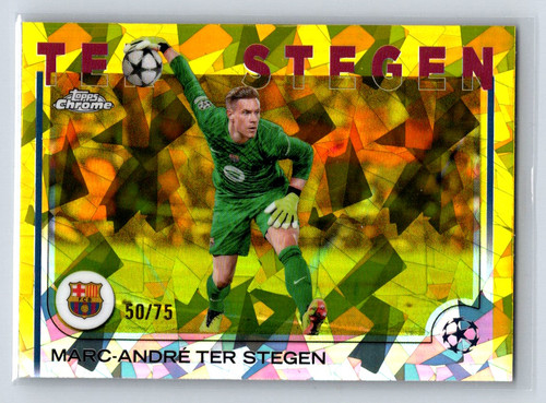 Document 20260413 0007.jpg