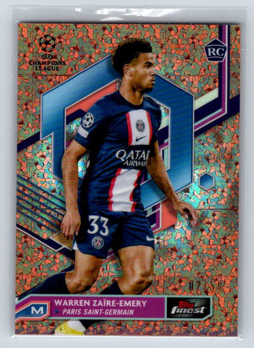 Document 20260413 0009.jpg