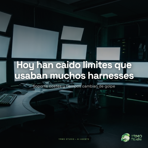 d14742052d30.png