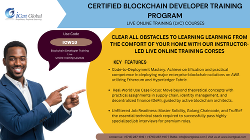 Certified Blockchain Developer Training Program.png