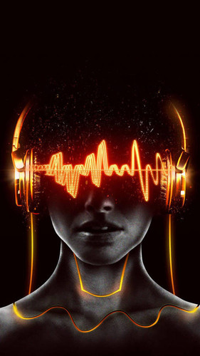 people and music phone 597tfo98qlhx2xbp.jpg