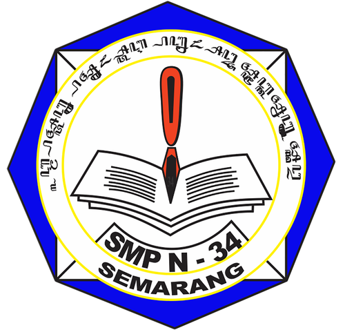 1. LOGO 34 LAST SAVE 2024.png