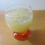 l wanna get pregnant