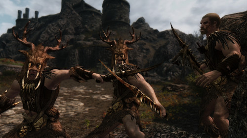 tesv 2014 03 24 14 58 35 83 13388864675 o