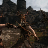 tesv 2014 03 24 14 58 35 83 13388864675 o