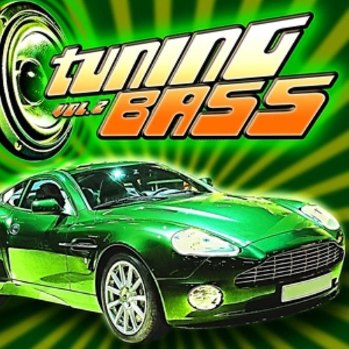 00 va tuning bass vol. 2 cover 2006 int.jpg