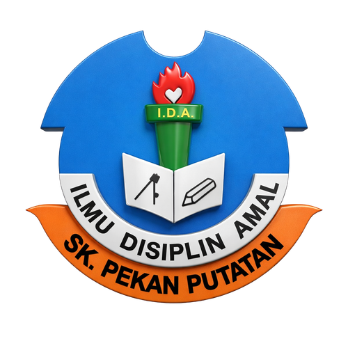 Untitled design (6).png